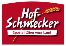 Logo von Hofschmecker